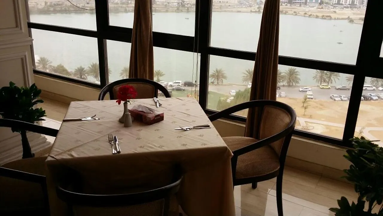 فندق البيعة 0*, جدة المملكة العربية السعودية