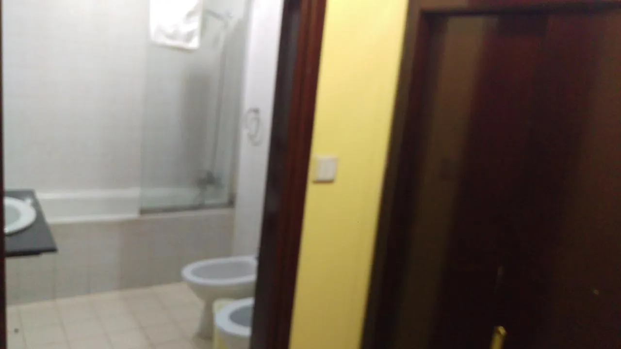 فندق البيعة